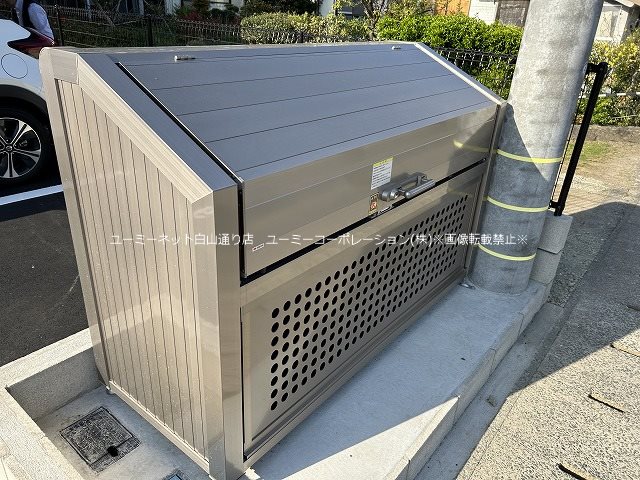 COCO KIKUCHI【マンション】の物件情報（熊本県菊池市隈府）| 鹿児島