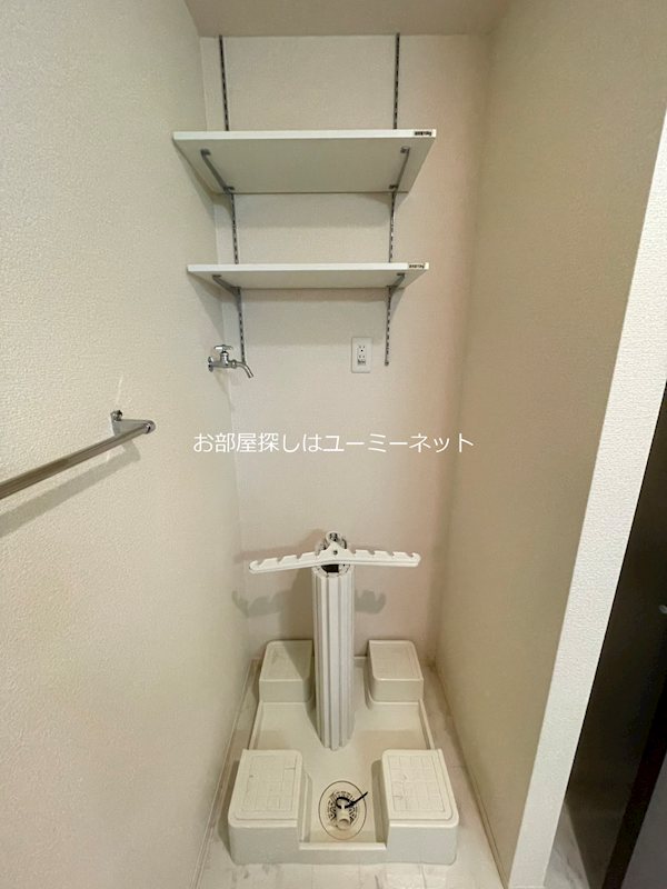 セジュールSakura Ⅵ その他