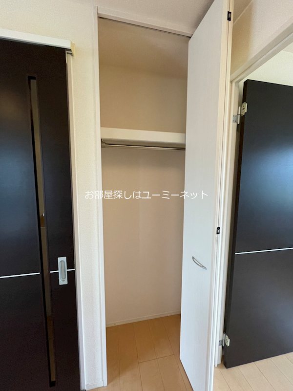 セジュールSakura Ⅵ その他