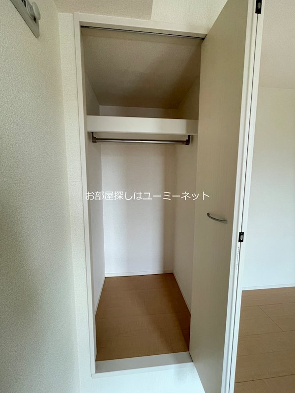 セジュールSakura Ⅵ その他