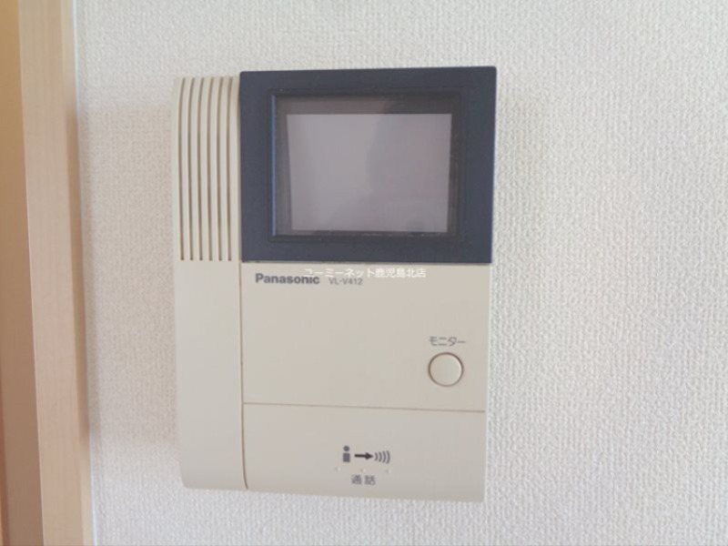 ウィルモアシュテアン セキュリティ