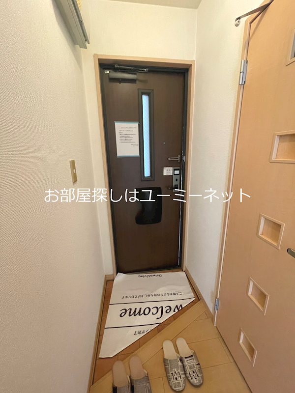 ウィルモアシュテアン その他