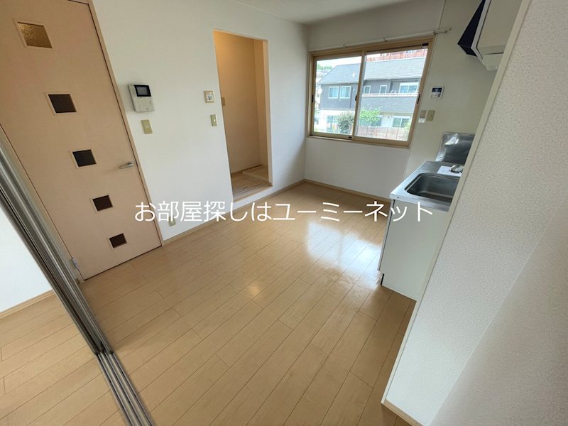 ウィルモアシュテアン その他