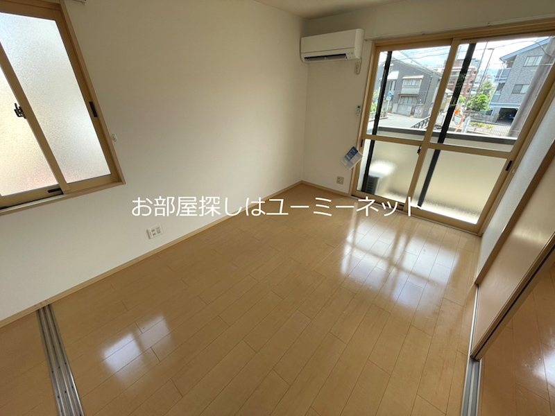 ウィルモアシュテアン その他