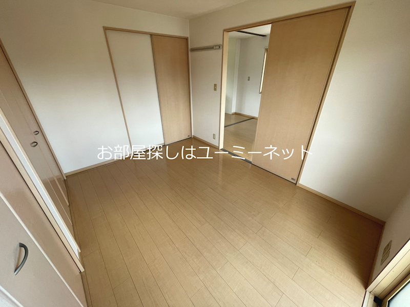 ウィルモアシュテアン その他