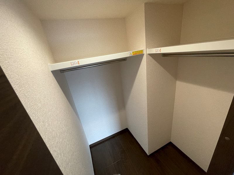 エステル 収納