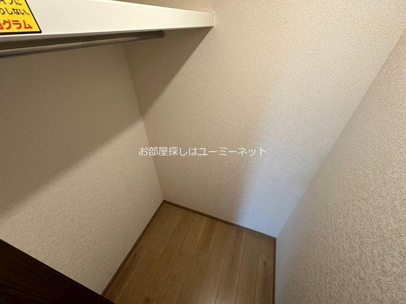 エステル 収納
