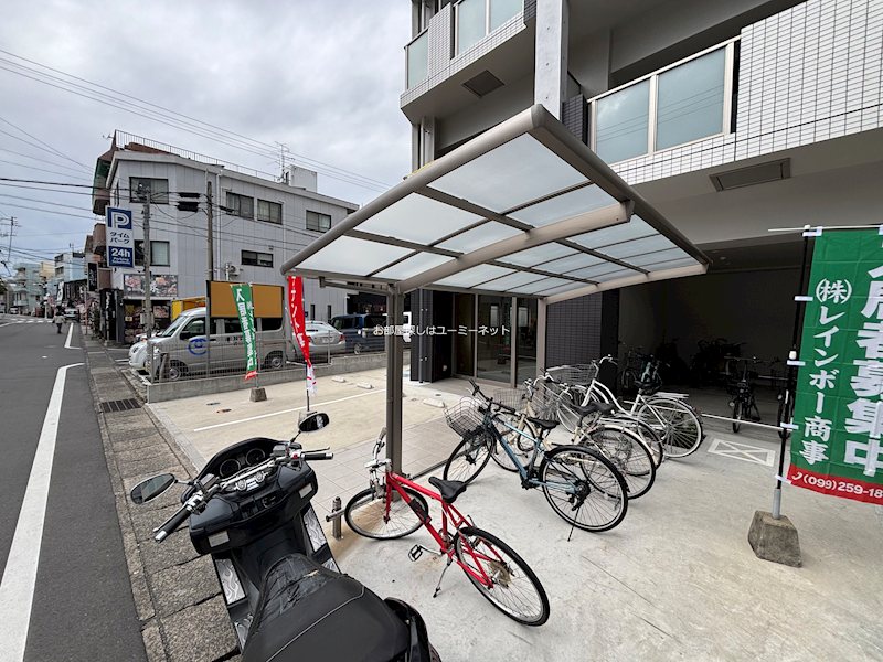PREMIUM　ARATA その他