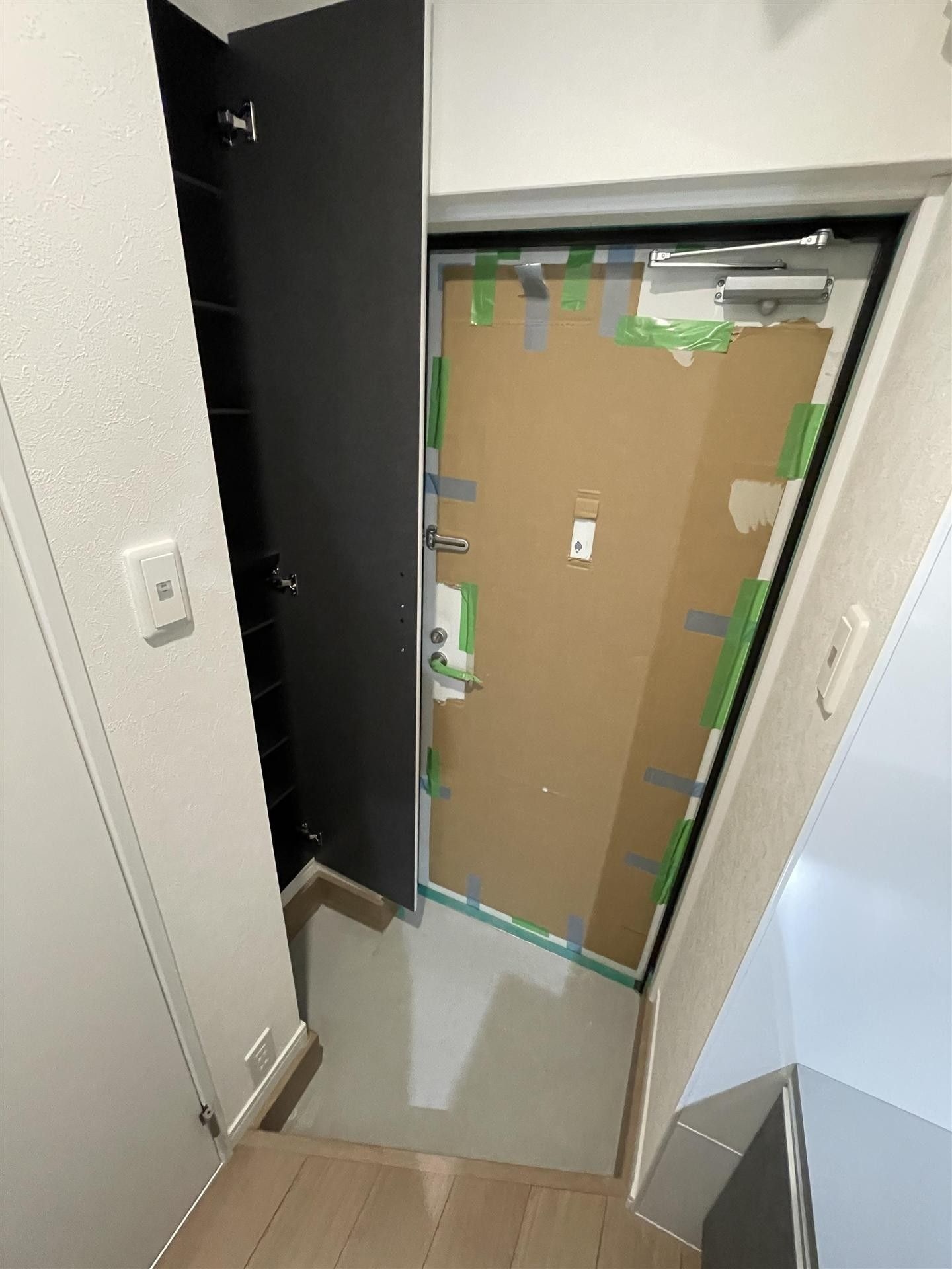 PREMIUM　ARATA その他