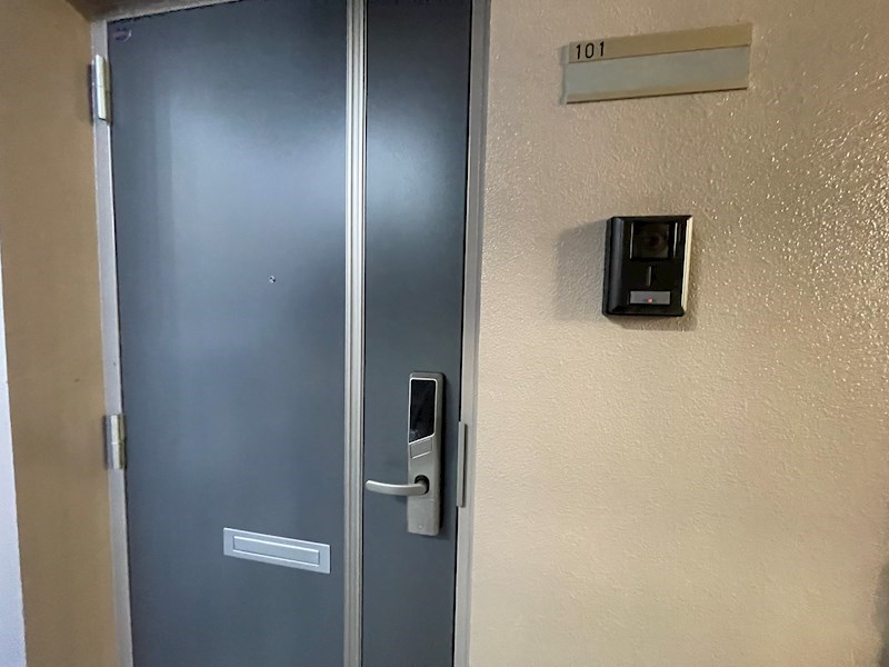 IRMS その他