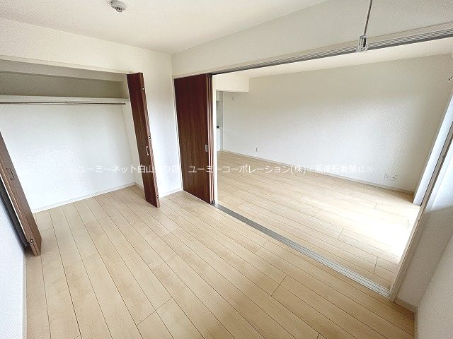 アルカディア その他部屋・スペース