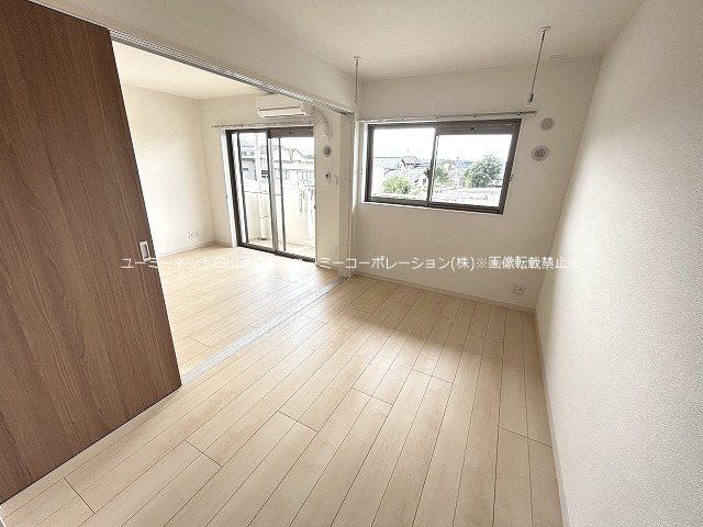 アルカディア その他