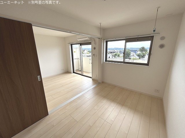 アルカディア その他