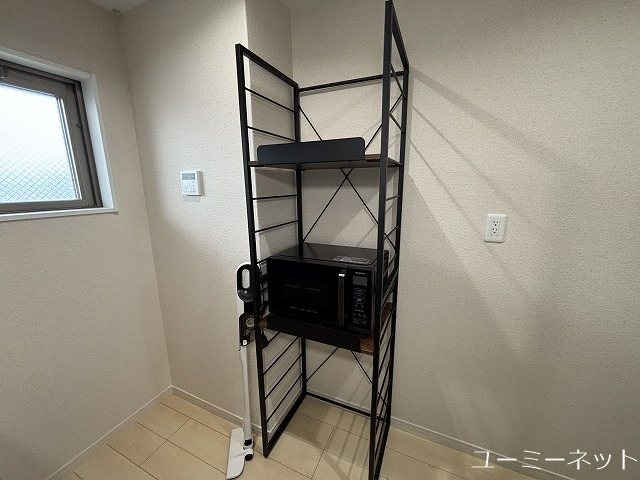 アルカディア その他