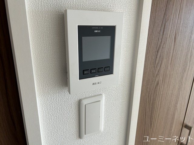 アルカディア セキュリティ