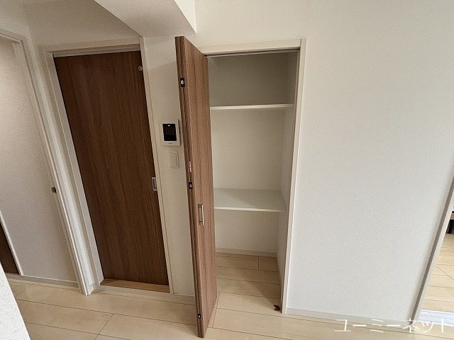 アルカディア その他