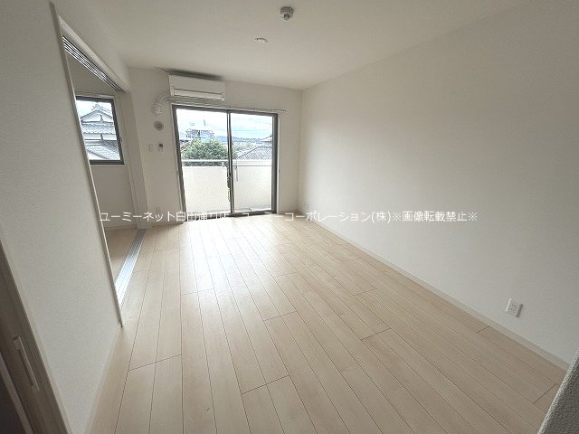 アルカディア その他