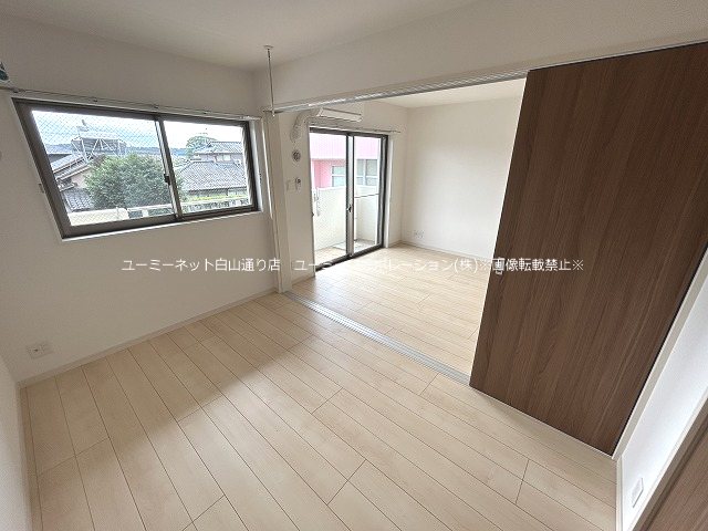 アルカディア その他部屋・スペース