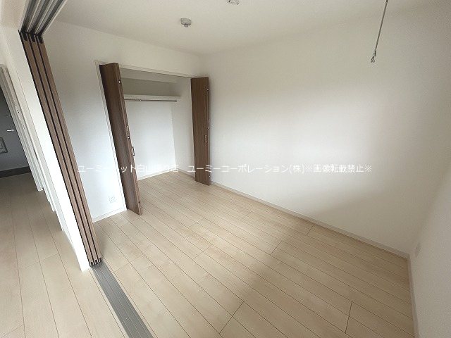 アルカディア その他
