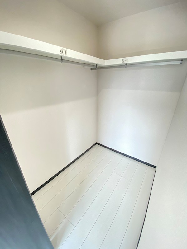 crea　M その他設備