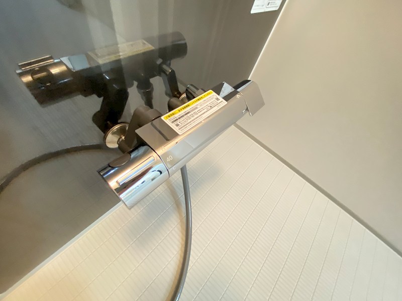 crea　M その他