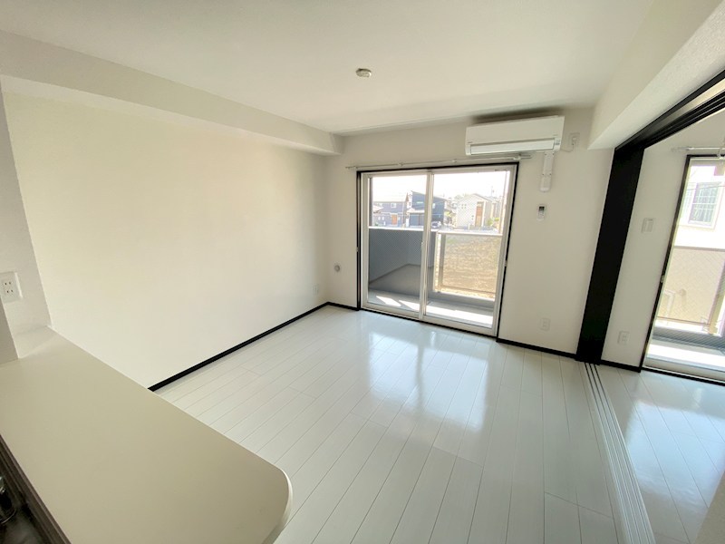 crea　M その他