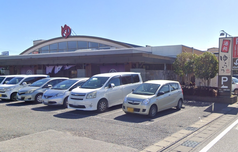 crea　M その他