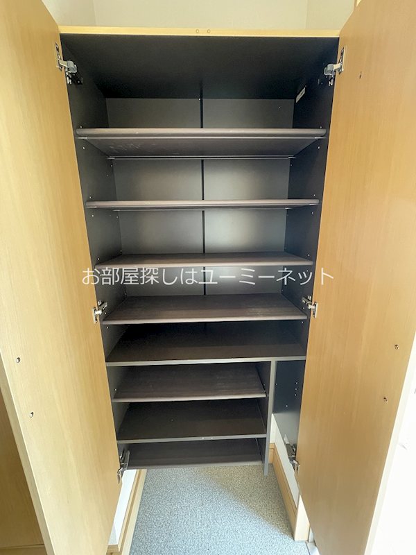 アリエッタ　オール電化 その他