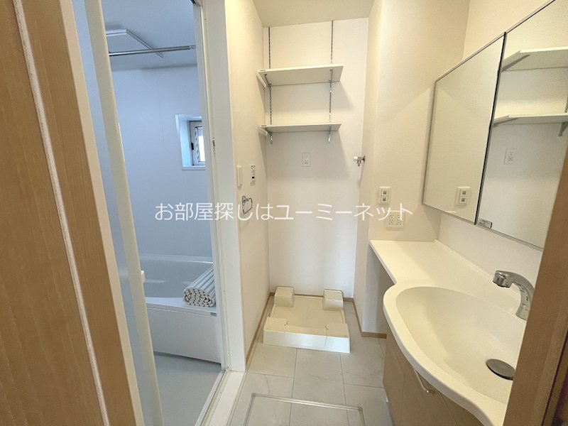 アリエッタ　オール電化 その他