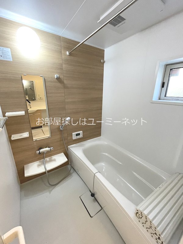 アリエッタ　オール電化 その他