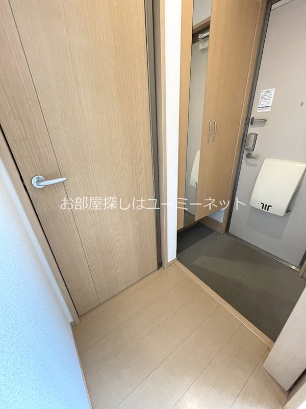 アリエッタ　オール電化 その他