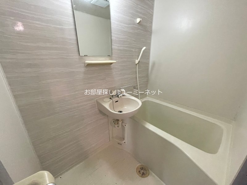 スプリングハイツ中洲 その他
