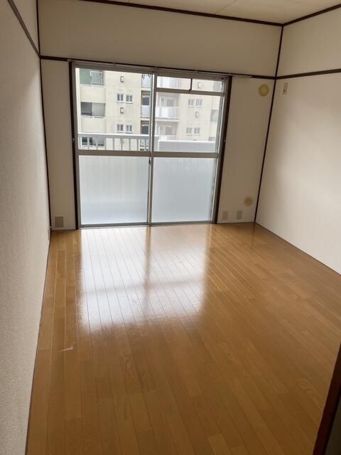 サルヴァトーレ吉原 その他
