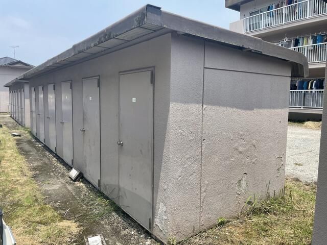 サルヴァトーレ吉原 その他