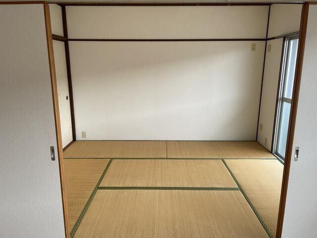 サルヴァトーレ吉原 その他