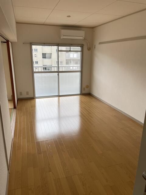 サルヴァトーレ吉原 その他