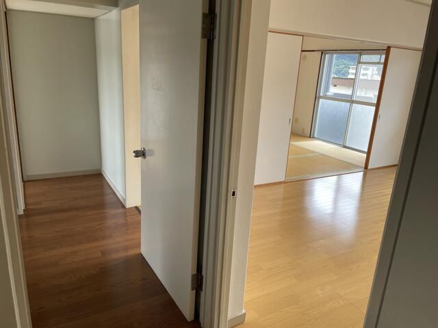 サルヴァトーレ吉原 その他