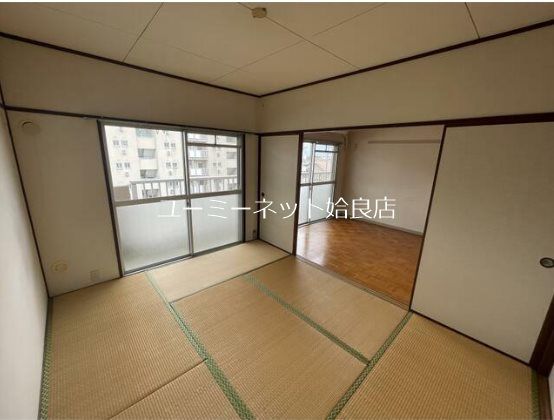 サルヴァトーレ吉原 その他