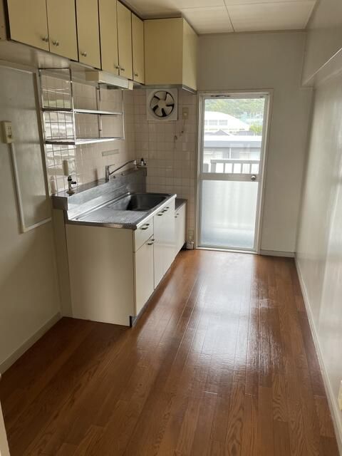 サルヴァトーレ吉原 その他