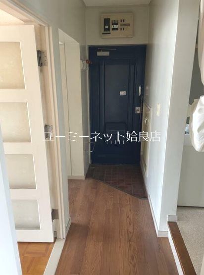 サルヴァトーレ吉原 その他