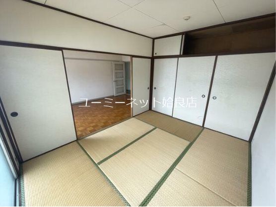 サルヴァトーレ吉原 その他