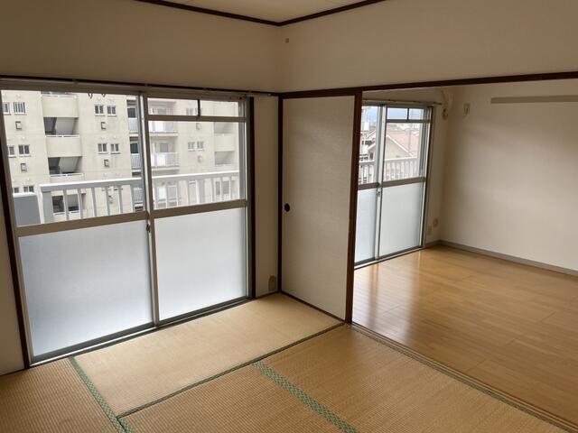 サルヴァトーレ吉原 その他