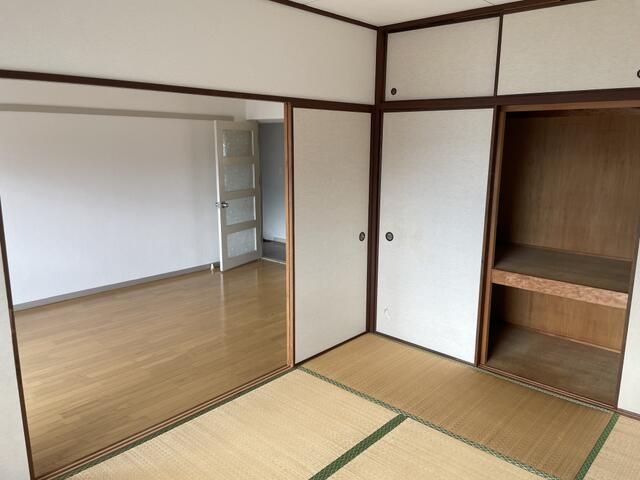 サルヴァトーレ吉原 その他