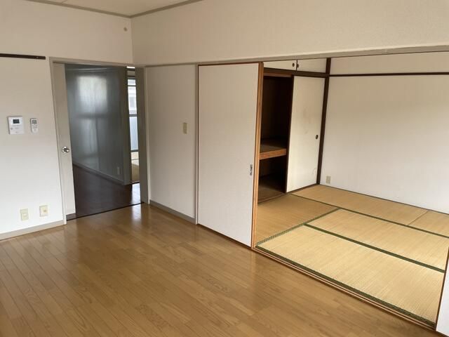 サルヴァトーレ吉原 その他