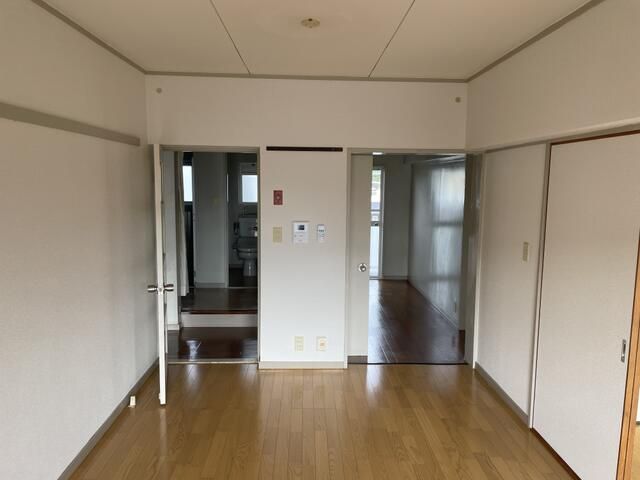 サルヴァトーレ吉原 その他
