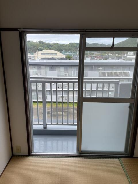 サルヴァトーレ吉原 その他