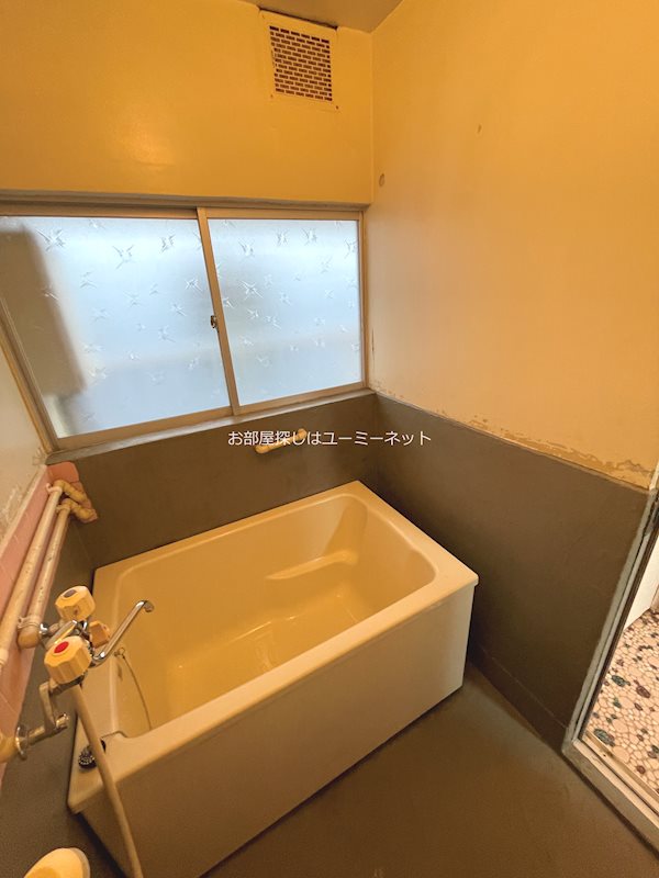 エトワール紫原 その他