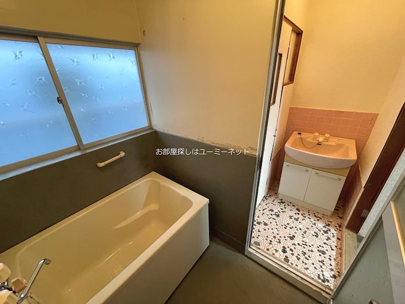 エトワール紫原 その他