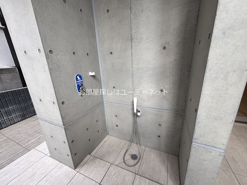 ＬＡＮＤＭＡＲＫ　ＮＩＳＨＩＤＡ　ＨＯＮＤＯＲＩ その他