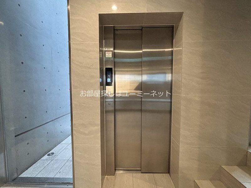 ＬＡＮＤＭＡＲＫ　ＮＩＳＨＩＤＡ　ＨＯＮＤＯＲＩ その他